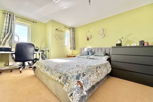 Bedroom 1- click for photo gallery